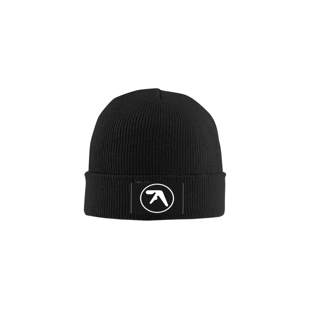 Rare Aphex Twin Beanie